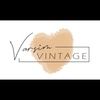 varsimvintage